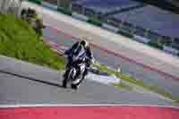 May-2023;motorbikes;no-limits;peter-wileman-photography;portimao;portugal;trackday-digital-images